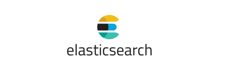 How to create an Elasticsearch 6.4.1 Plugin