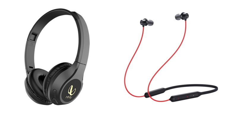 Best headphones under Rs.2000 in India 2021